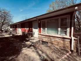 820-822 820-822 N Belmont - 820 N Belmont - Photo 1 of 1