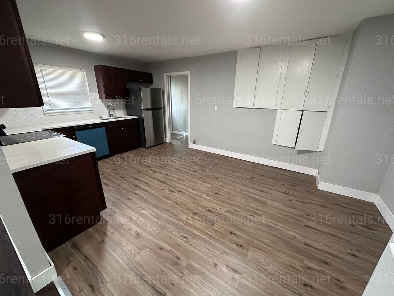 820-822 820-822 N Belmont - 820 N Belmont - Photo 4 of 10