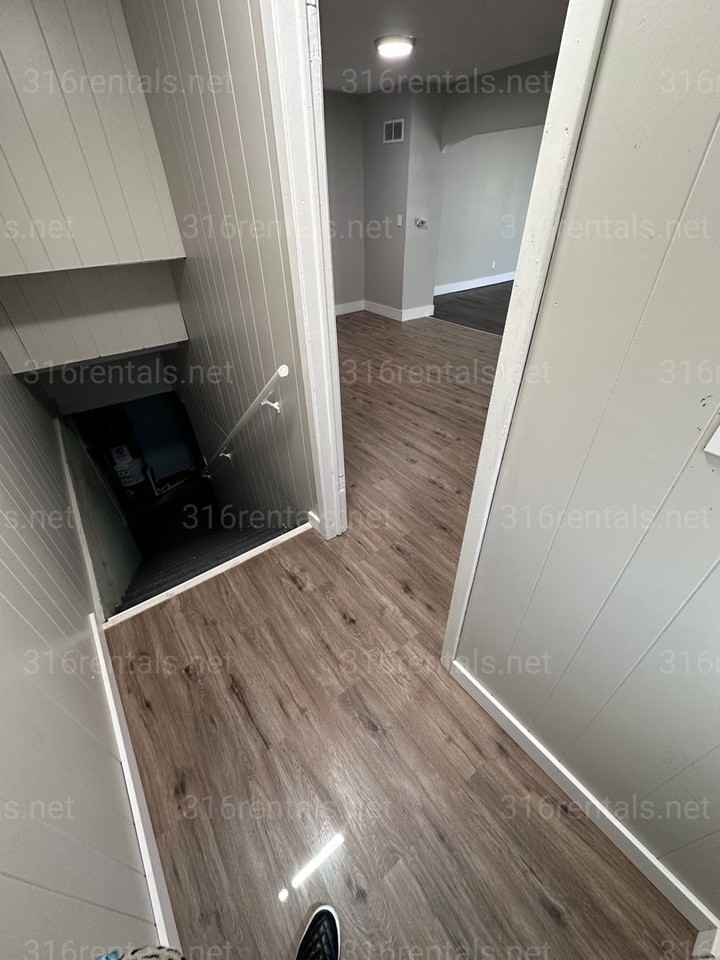 820-822 820-822 N Belmont - 820 N Belmont - Photo 6 of 10