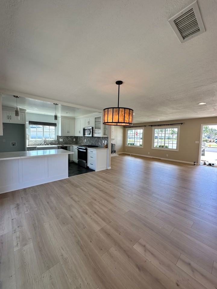 6121 Priscilla Dr - Photo 2 of 16