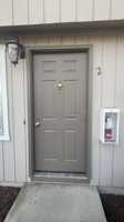 featured image of 173 W C St