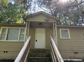 featured image of 213 Caulder Cir