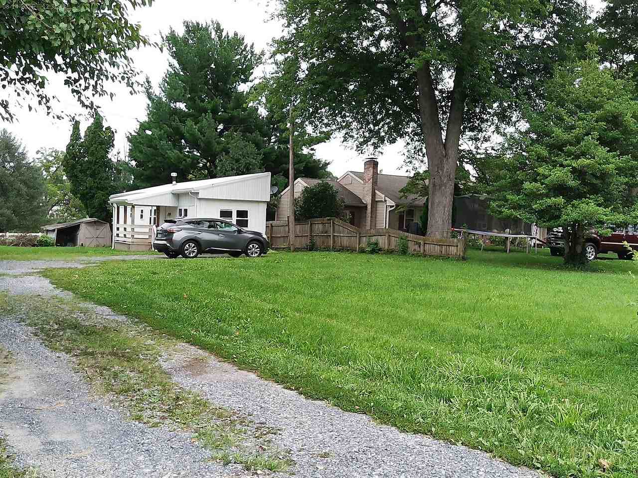 2237 New Holland Pike - Photo 4 of 22
