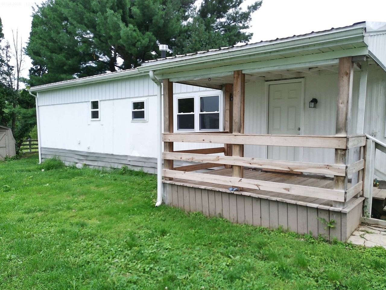 2237 New Holland Pike - Photo 6 of 22