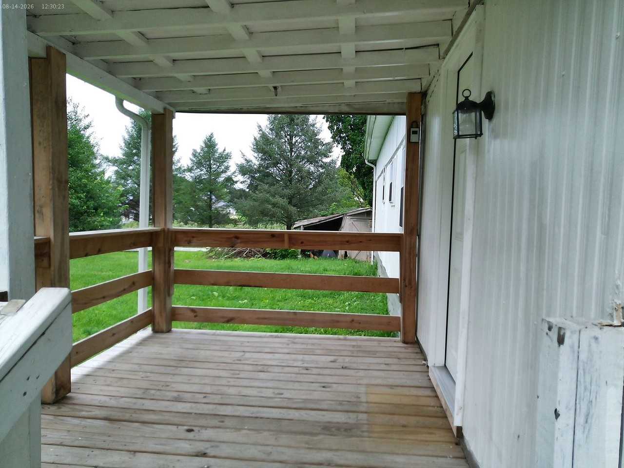 2237 New Holland Pike - Photo 7 of 22
