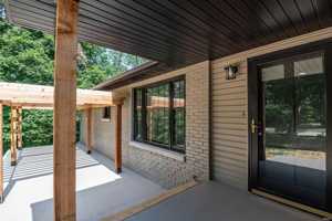featured image of 4809 E Ridgewood Dr