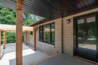 4809 E Ridgewood Dr - Photo 1 of 1