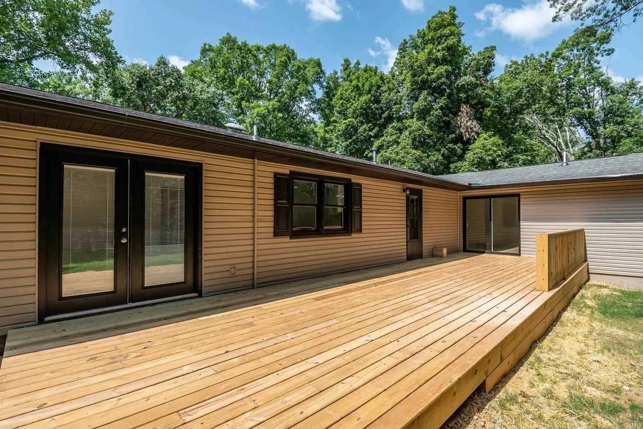 4809 E Ridgewood Dr - Photo 4 of 12
