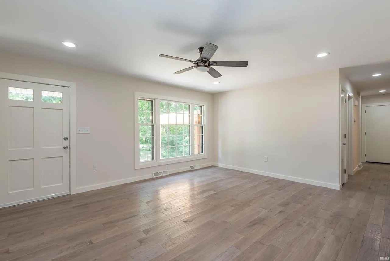 4809 E Ridgewood Dr - Photo 7 of 12