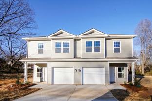 723 Lackey Street Ext - Photo 1 of 1