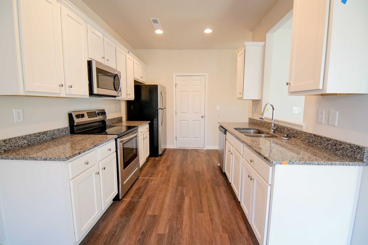 723 Lackey Street Ext - Photo 2 of 7