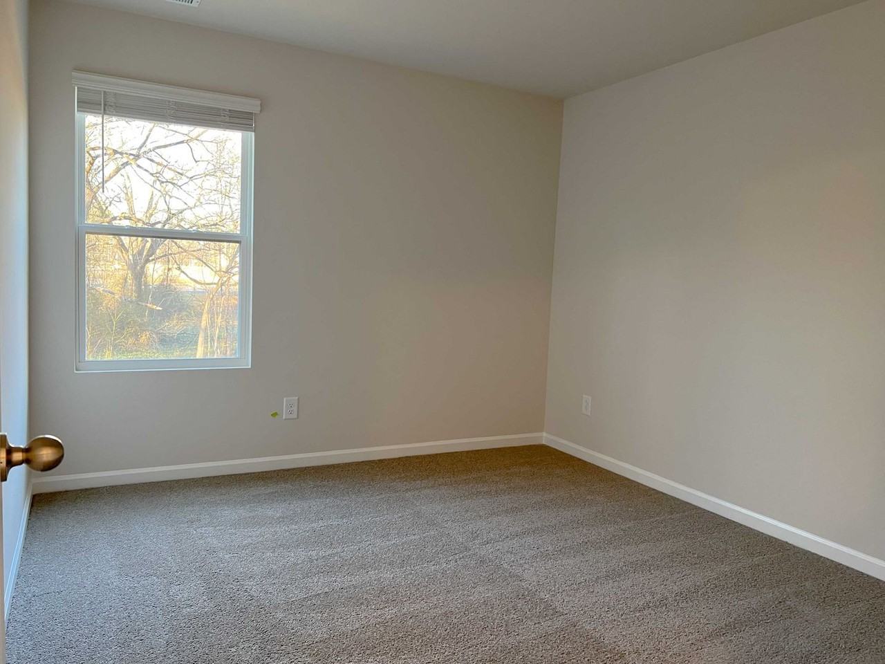 723 Lackey Street Ext - Photo 5 of 7