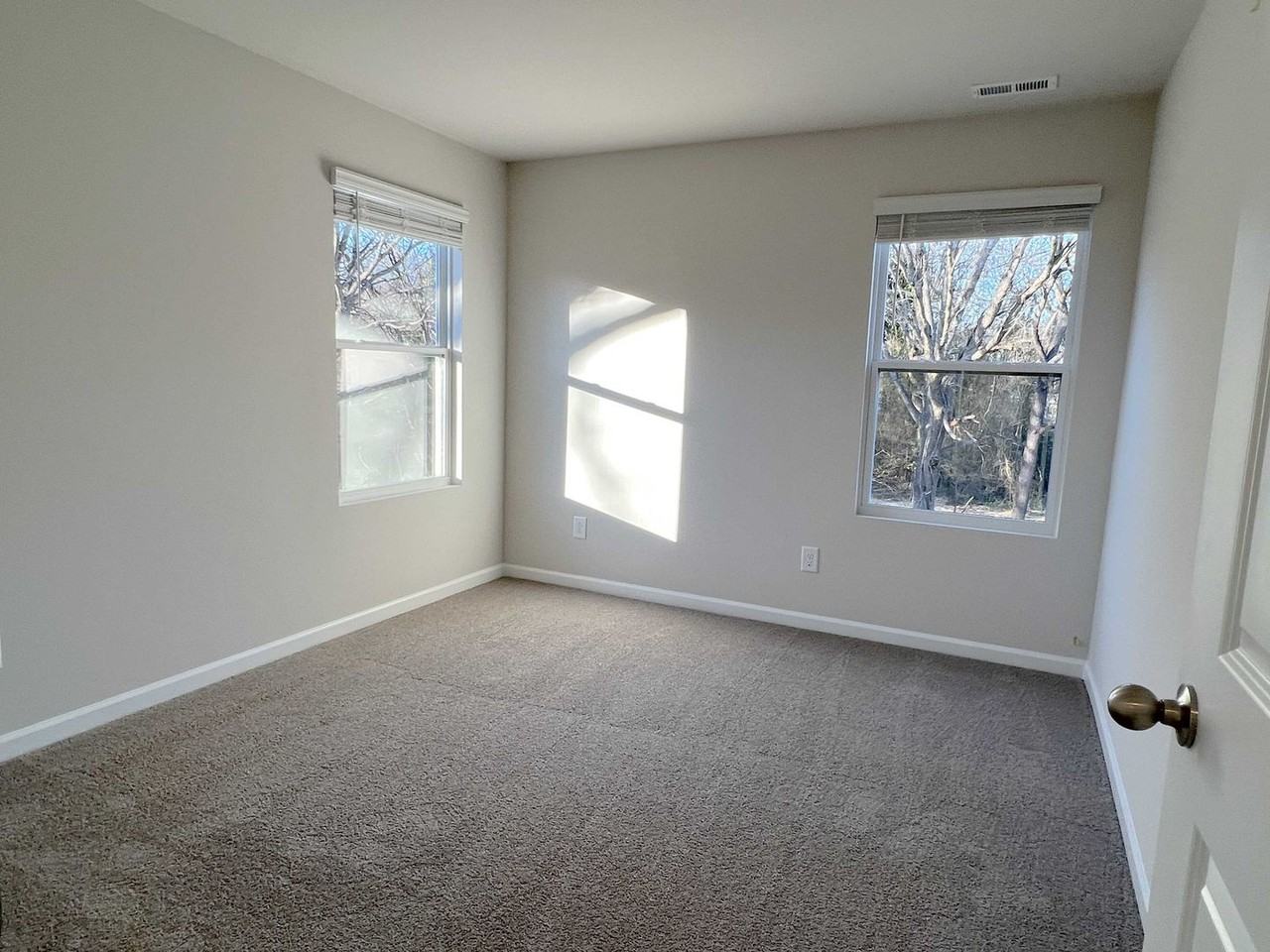723 Lackey Street Ext - Photo 6 of 7