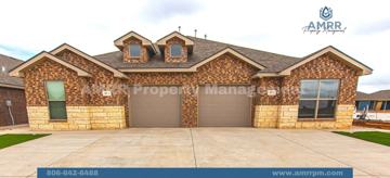 featured image of 2117 Kokomo Ave