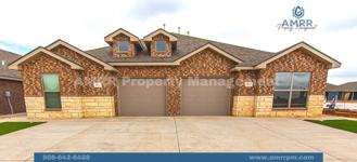 Willowbend - 2117 Kokomo Avenue - Photo 1 of 1