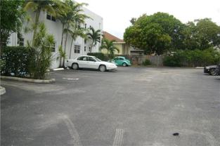 1925 Madison St #17 - Photo 1 of 1