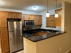 1925 Madison St #17 - Photo 1 of 1