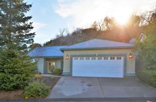 featured image of 17151 Upper Starr King Dr