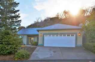 17151 Upper Starr King Dr - Photo 1 of 1