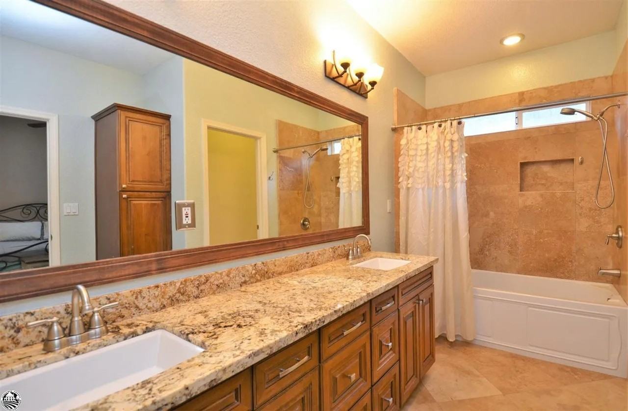 17151 Upper Starr King Dr - Photo 4 of 4