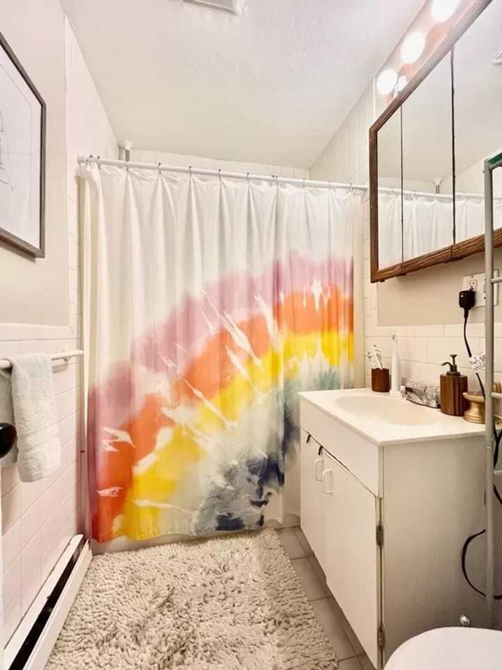 63 Franklin St - Photo 5 of 8