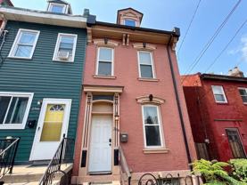 294 46th St - Photo 1 of 1