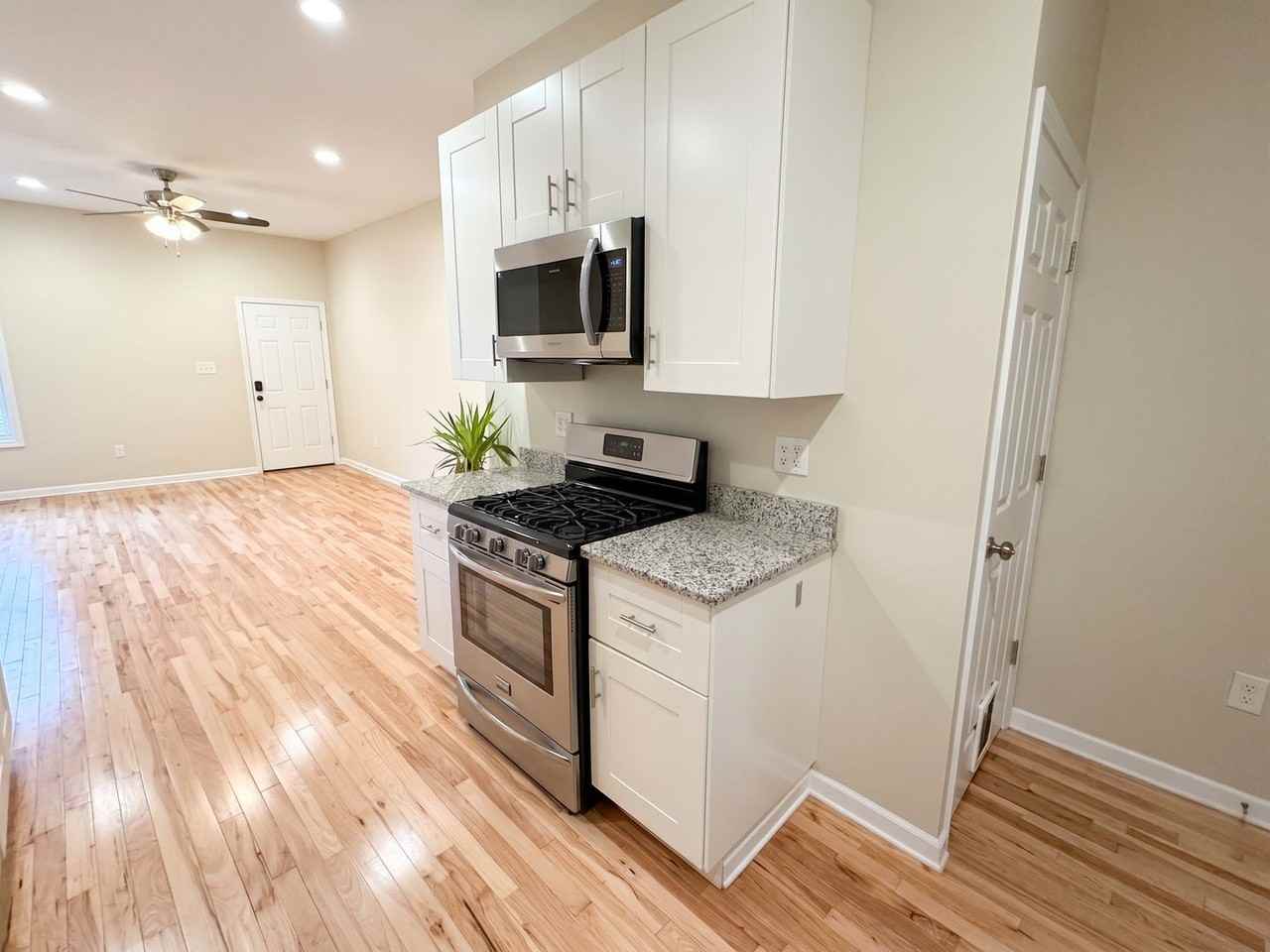 294 46th St - Photo 5 of 16