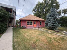 featured image of 703 E Lamme St