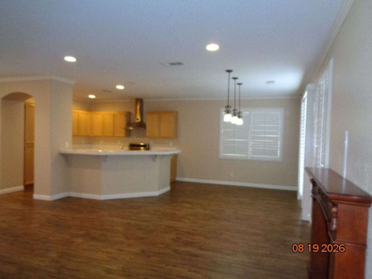 42944 Edson Ave - Photo 3 of 24