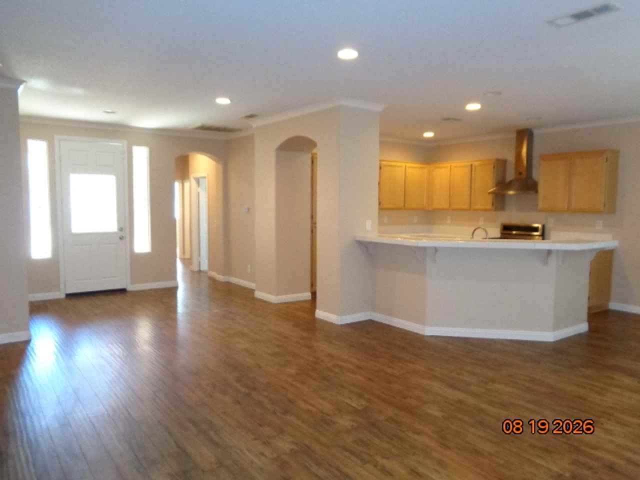 42944 Edson Ave - Photo 4 of 24