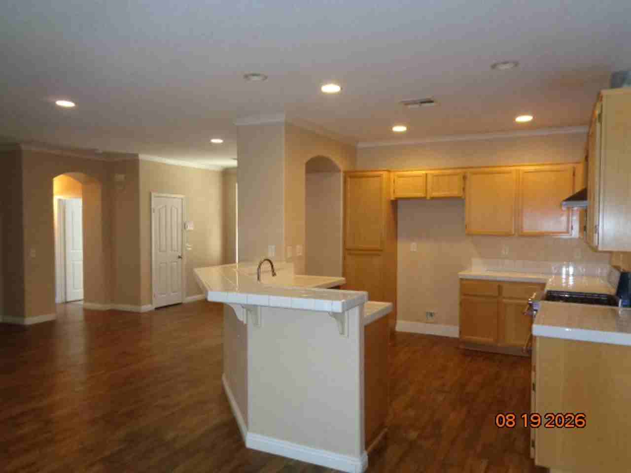 42944 Edson Ave - Photo 5 of 24