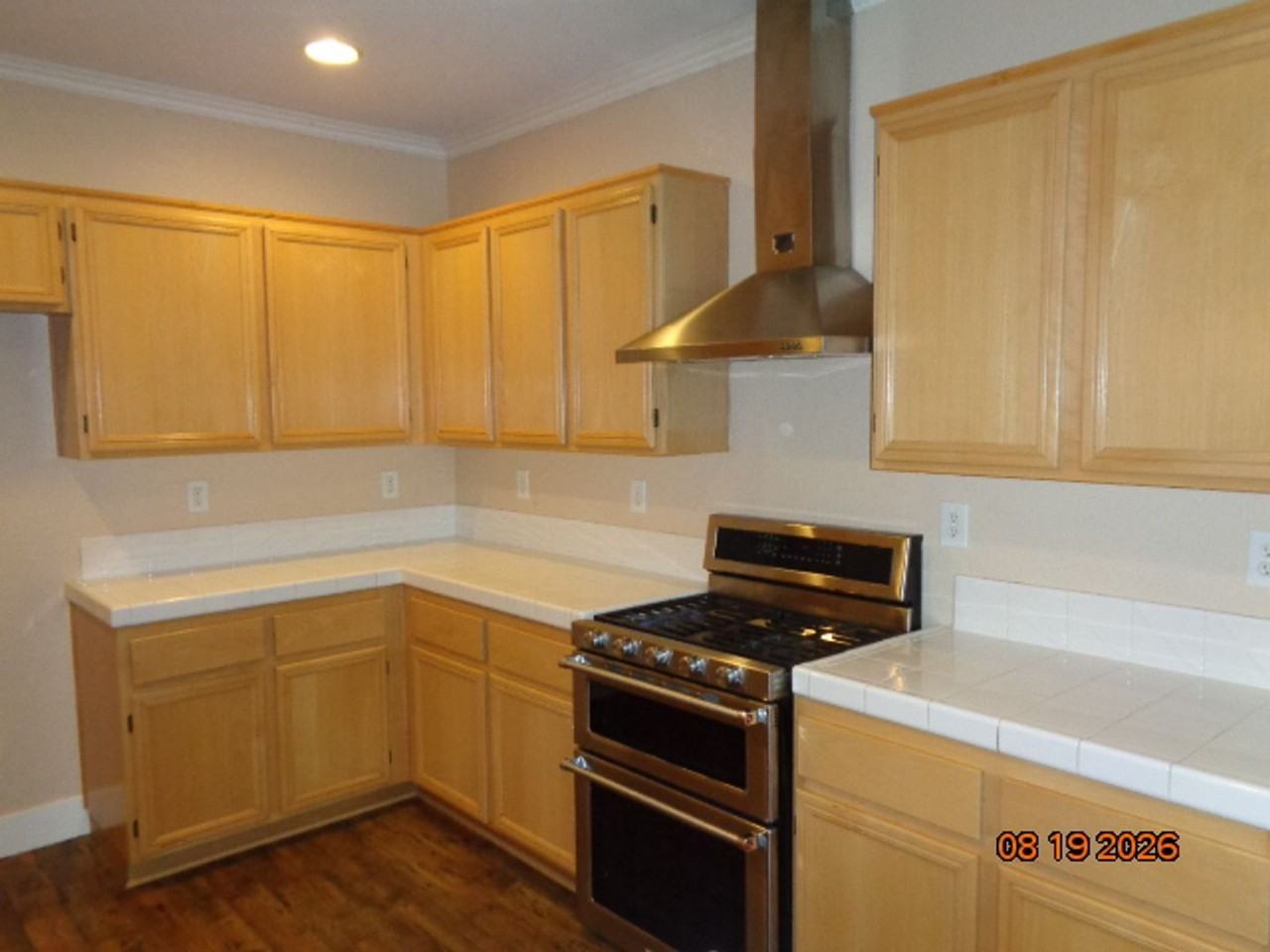 42944 Edson Ave - Photo 6 of 24
