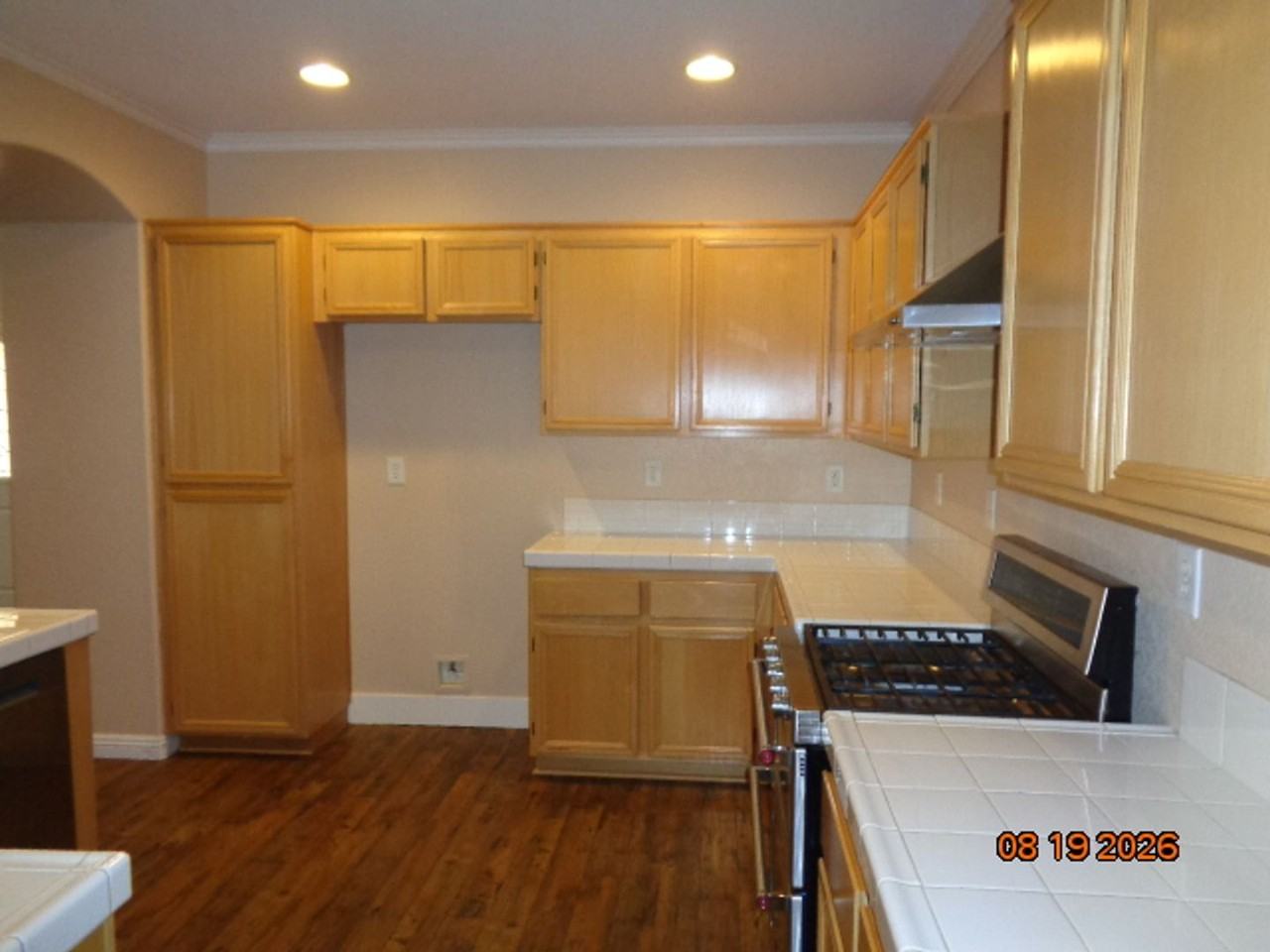 42944 Edson Ave - Photo 7 of 24