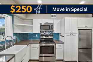 102 Ruelle #208D - Photo 1 of 1