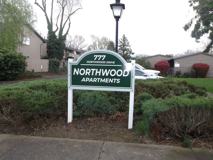 142 - Northwood - Photo 1 of 1