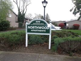 featured image of 777 Northwood Dr