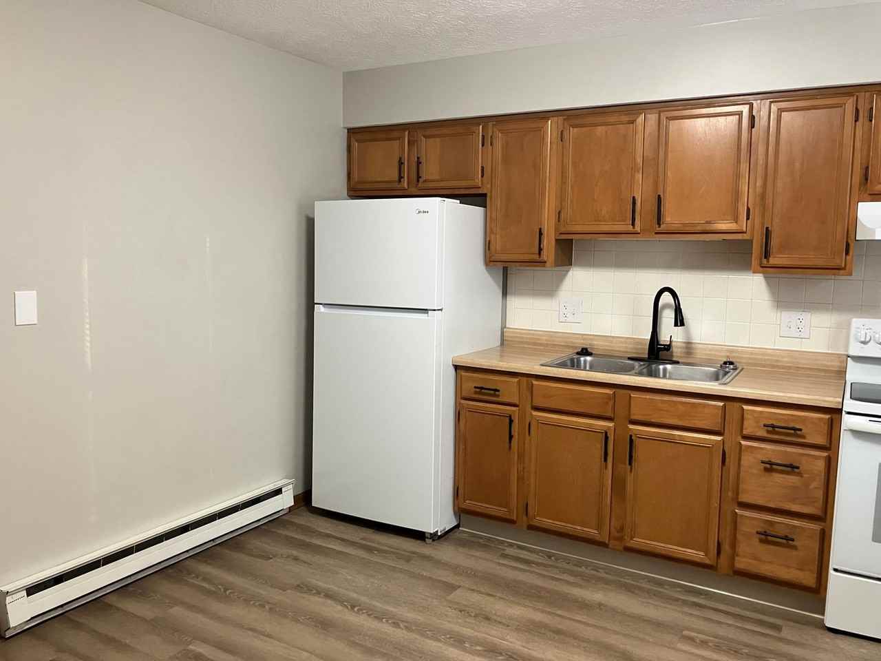 1205 Bunker Hill Rd #C - Photo 2 of 16
