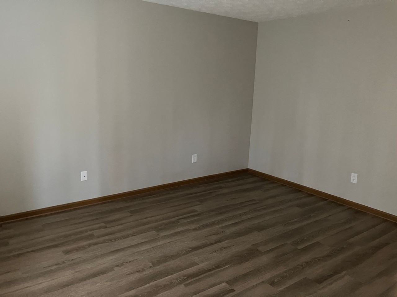 1205 Bunker Hill Rd #C - Photo 6 of 16