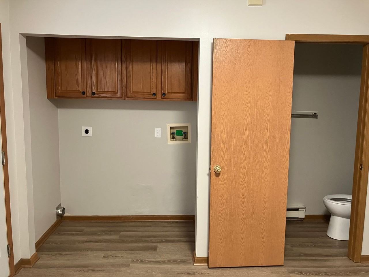1205 Bunker Hill Rd #C - Photo 7 of 16