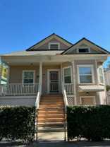 1407 D St - Photo 1 of 1