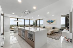 featured image of 5280 N Ocean Dr #16E