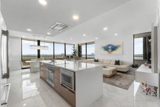 5280 N Ocean Dr #16E - Photo 1 of 1