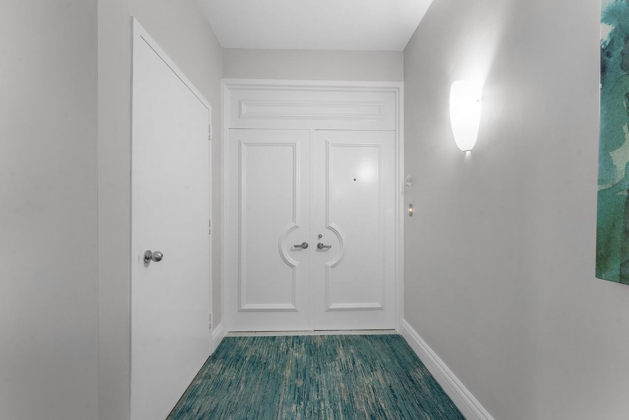 5280 N Ocean Dr #16E - Photo 3 of 50