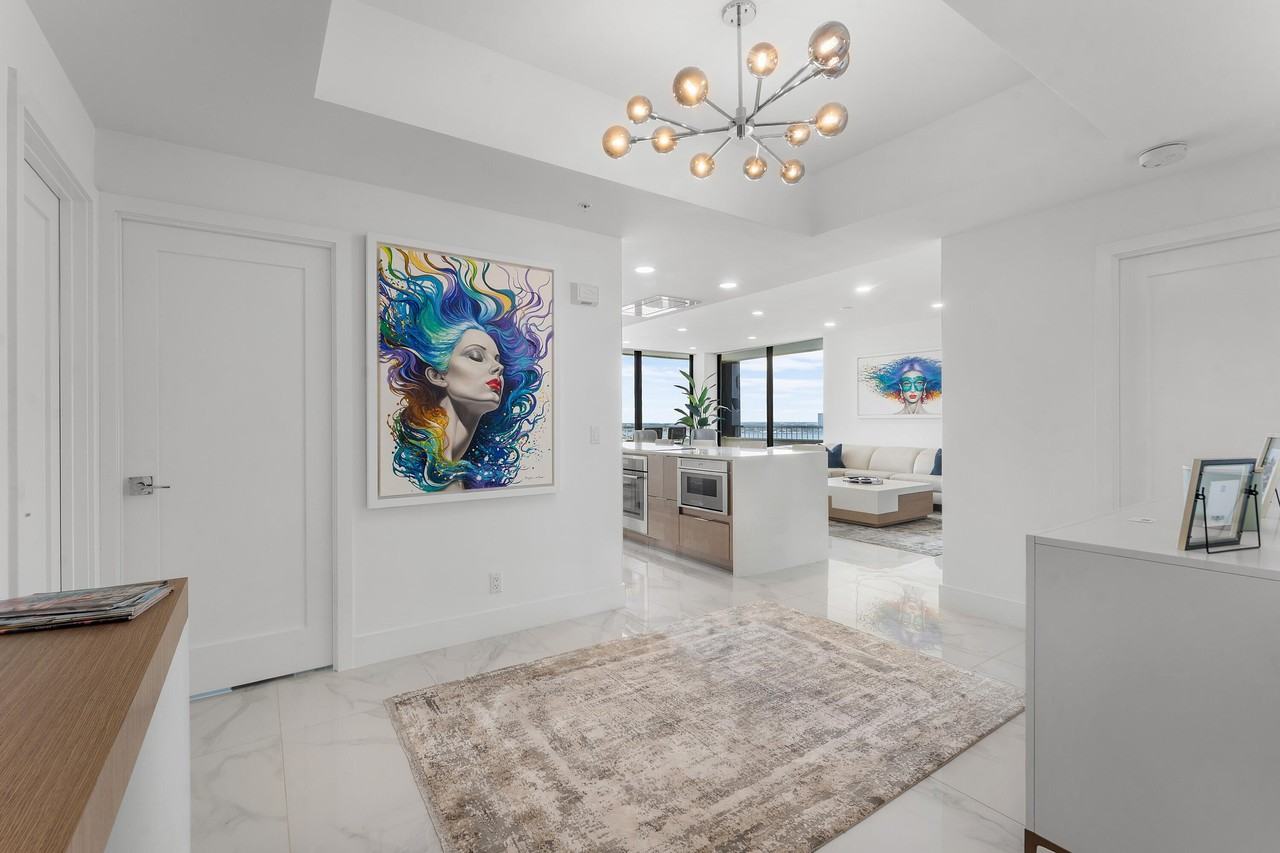 5280 N Ocean Dr #16E - Photo 4 of 50