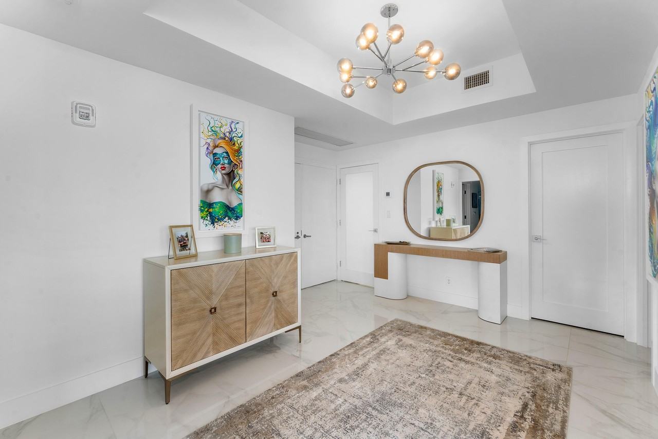 5280 N Ocean Dr #16E - Photo 6 of 50