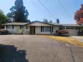 101 Rainbow Dr - Photo 1 of 1