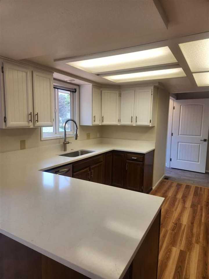 101 Rainbow Dr - Photo 2 of 23