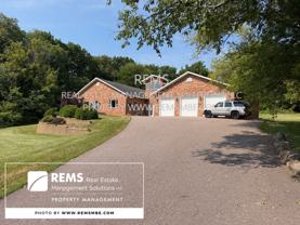 N4513 Trillium Ct - Photo 1 of 1