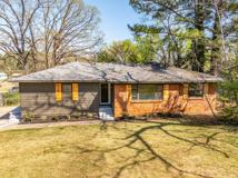 2901 Independence St - Photo 1 of 1