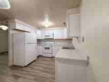 236 Quail Ridge Dr #6 - Photo 1 of 1